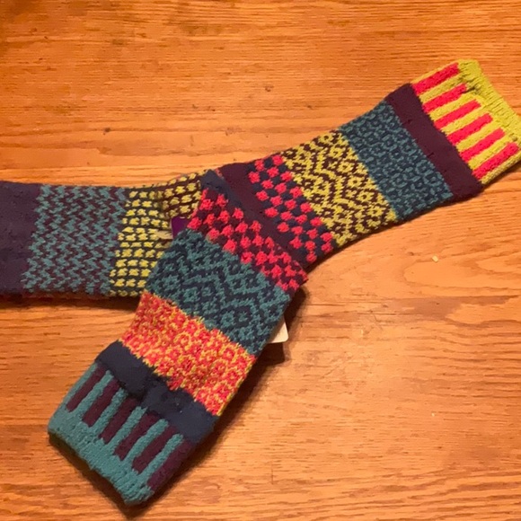 Solmate Socks - Picture 4 of 13